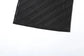 Black Evening Dresses For Women Clothing Backless Vestidos Elegantes Para Mujer See Through Sexi Night Dress Hot Club Outfit SHOPEZRA L.L.C.