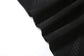 Black Evening Dresses For Women Clothing Backless Vestidos Elegantes Para Mujer See Through Sexi Night Dress Hot Club Outfit SHOPEZRA L.L.C.