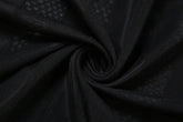 Black Evening Dresses For Women Clothing Backless Vestidos Elegantes Para Mujer See Through Sexi Night Dress Hot Club Outfit SHOPEZRA L.L.C.