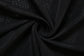 Black Evening Dresses For Women Clothing Backless Vestidos Elegantes Para Mujer See Through Sexi Night Dress Hot Club Outfit SHOPEZRA L.L.C.