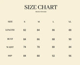 1920s Flapper Sequins Great Gatsby Cocktail Party Dress Sexy Retro Dress Wedding Dress Shop Dinner Dress Embroidered Dress SHOPEZRA L.L.C.