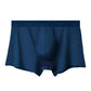 Bullet-type Separate Underwear Men&