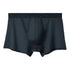Bullet-type Separate Underwear Men&
