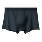 Bullet-type Separate Underwear Men&
