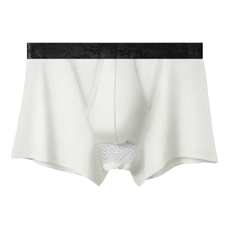 Bullet-type Separate Underwear Men&