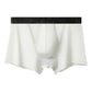 Bullet-type Separate Underwear Men&
