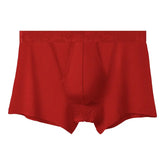 Bullet-type Separate Underwear Men&