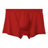 Bullet-type Separate Underwear Men&