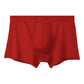 Bullet-type Separate Underwear Men&
