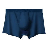 Bullet-type Separate Underwear Men&