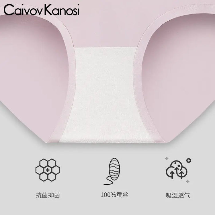 Caivov Kanosick80 Modal Women&