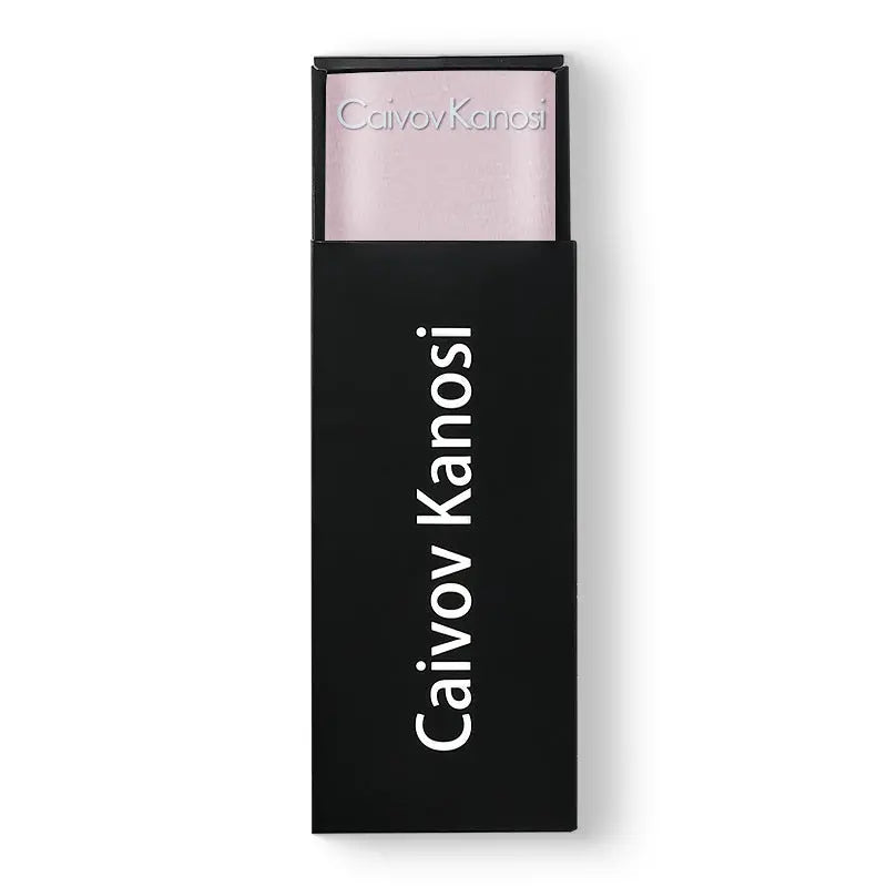 Black Caivov Kanosick80 modal women's underwear by SHOPEZRA L.L.C. featuring silk anti-bacterial crotch briefs for girls.