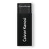 Caivov Kanosick80 Modal Women&