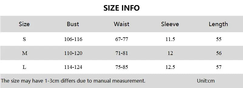 Black Dulzura women's short sleeve T-shirt with lace patchwork, slim fit, vintage Y2K style, ideal for casual or party wear