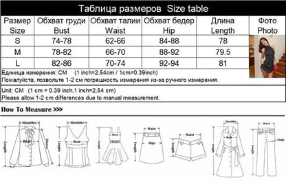 Halter Dot Printed Dresses For Women Fashion Sexy Streetwear Backless Sleeveless O-Neck Sheath Mini Vestidos Robes Female Slim by Dropshipman
