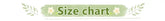Lace Trim Hollow Out Mini Dress Women Pads Shoulder Waist Cinched High Neck Metal Decorative A-line Gown Lady Daily Party Gowns SHOPEZRA L.L.C.
