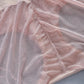 Seamless Mid-Waist Tummy Control Pants, Tight-Fitting Postpartum Breathable Butt-Lifting Underwear, Tummy Shaping, Summer Thin Buttocks SHOPEZRA L.L.C.