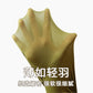 Seamless Thermal Underwear Set for Women, Invisible Thermal Thin Base Layer, Temperature-Regulating Autumn Long-Sleeve Top and Long Pants SHOPEZRA L.L.C.