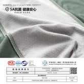 Spring and summer new modal men&
