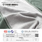 Spring and summer new modal men&
