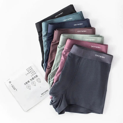 Spring and summer new modal men&