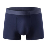 Spring and summer new modal men&