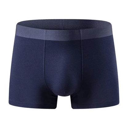 Spring and summer new modal men&