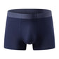 Spring and summer new modal men&