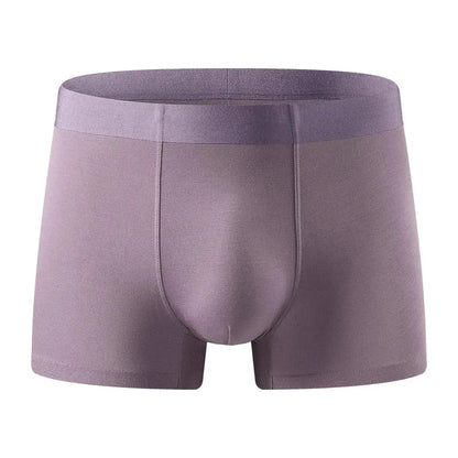 Spring and summer new modal men&