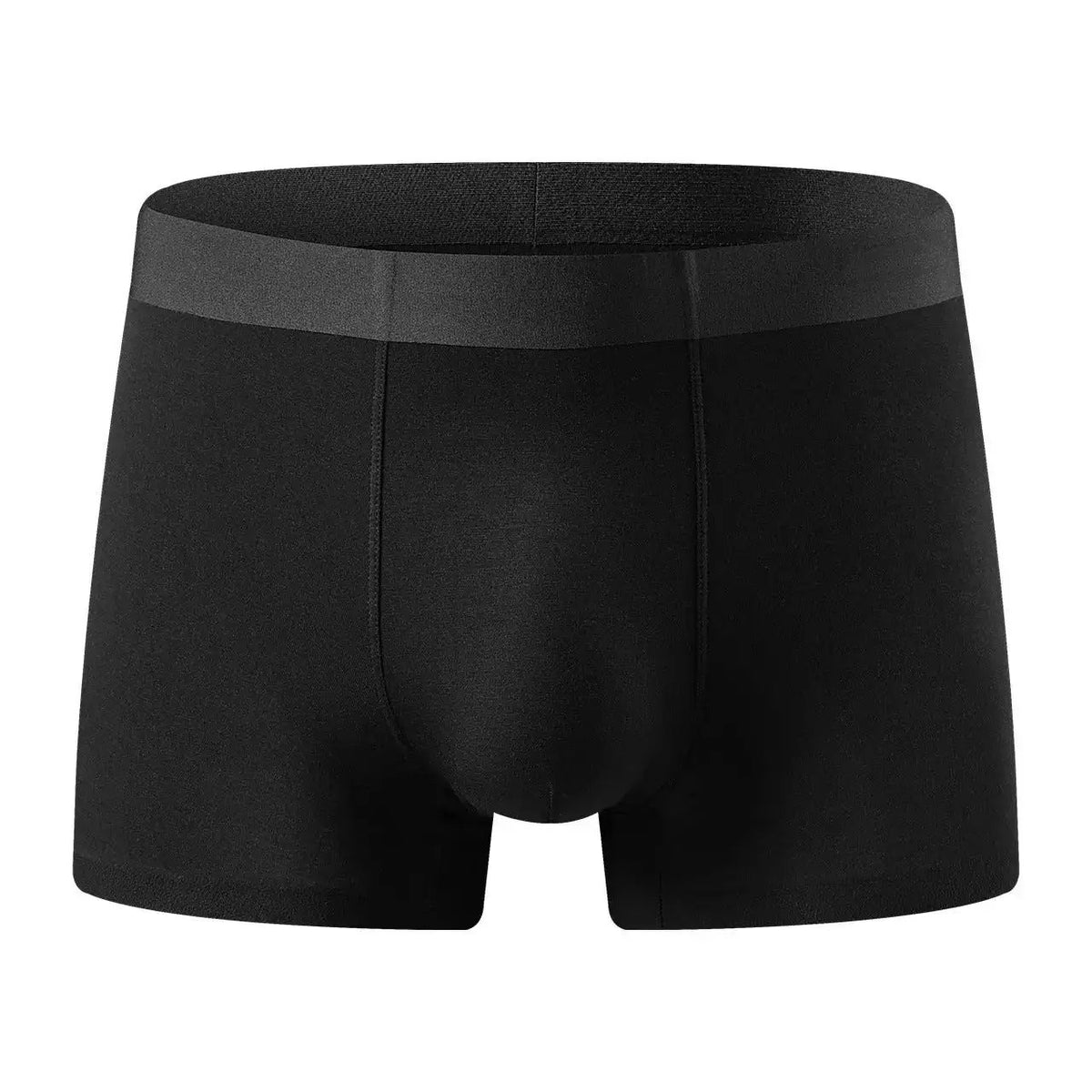 Spring and summer new modal men&