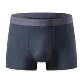 Spring and summer new modal men&