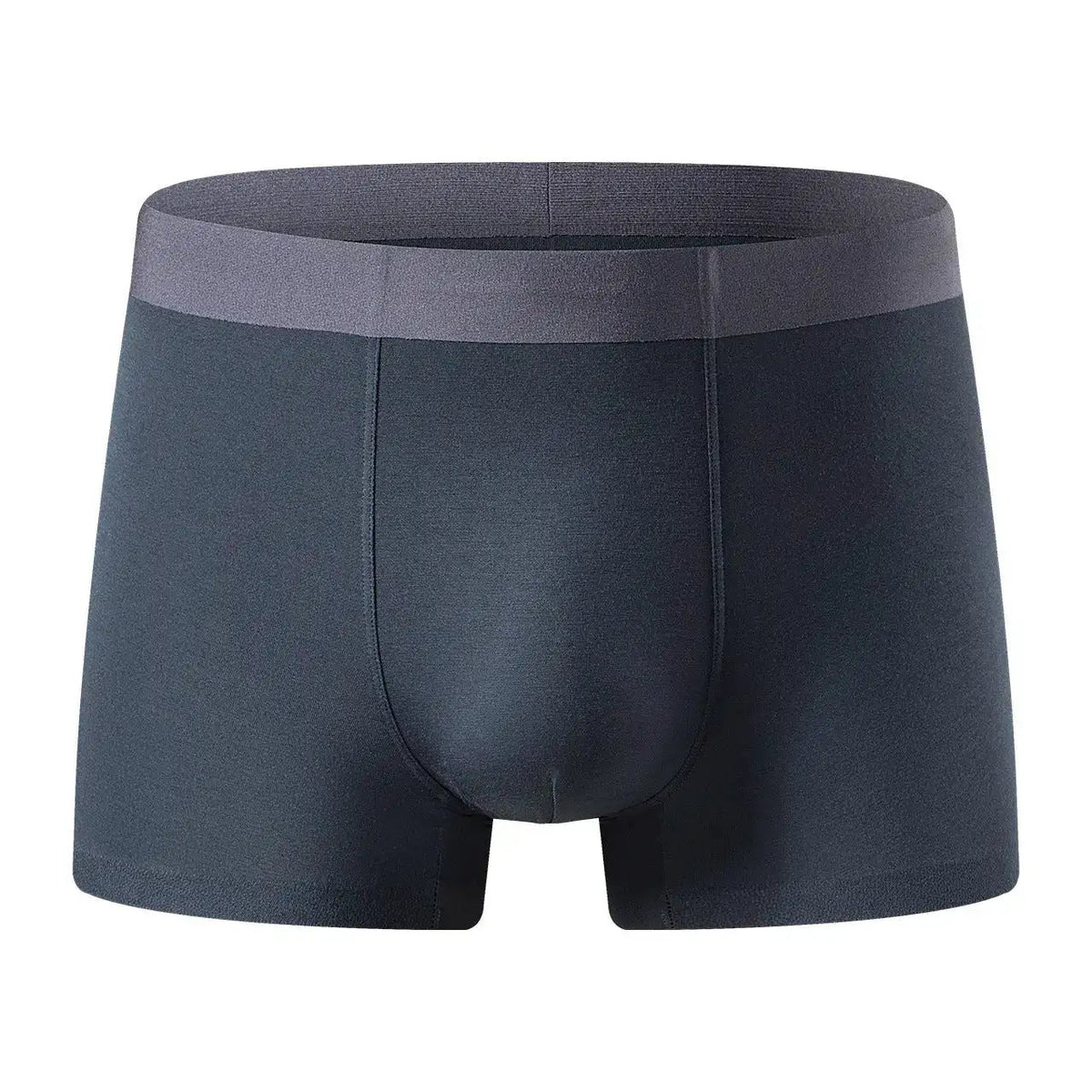 Spring and summer new modal men&