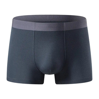 Spring and summer new modal men&