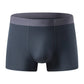 Spring and summer new modal men&