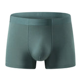 Spring and summer new modal men&