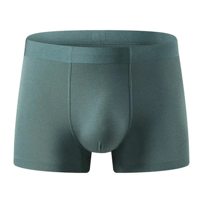 Spring and summer new modal men&