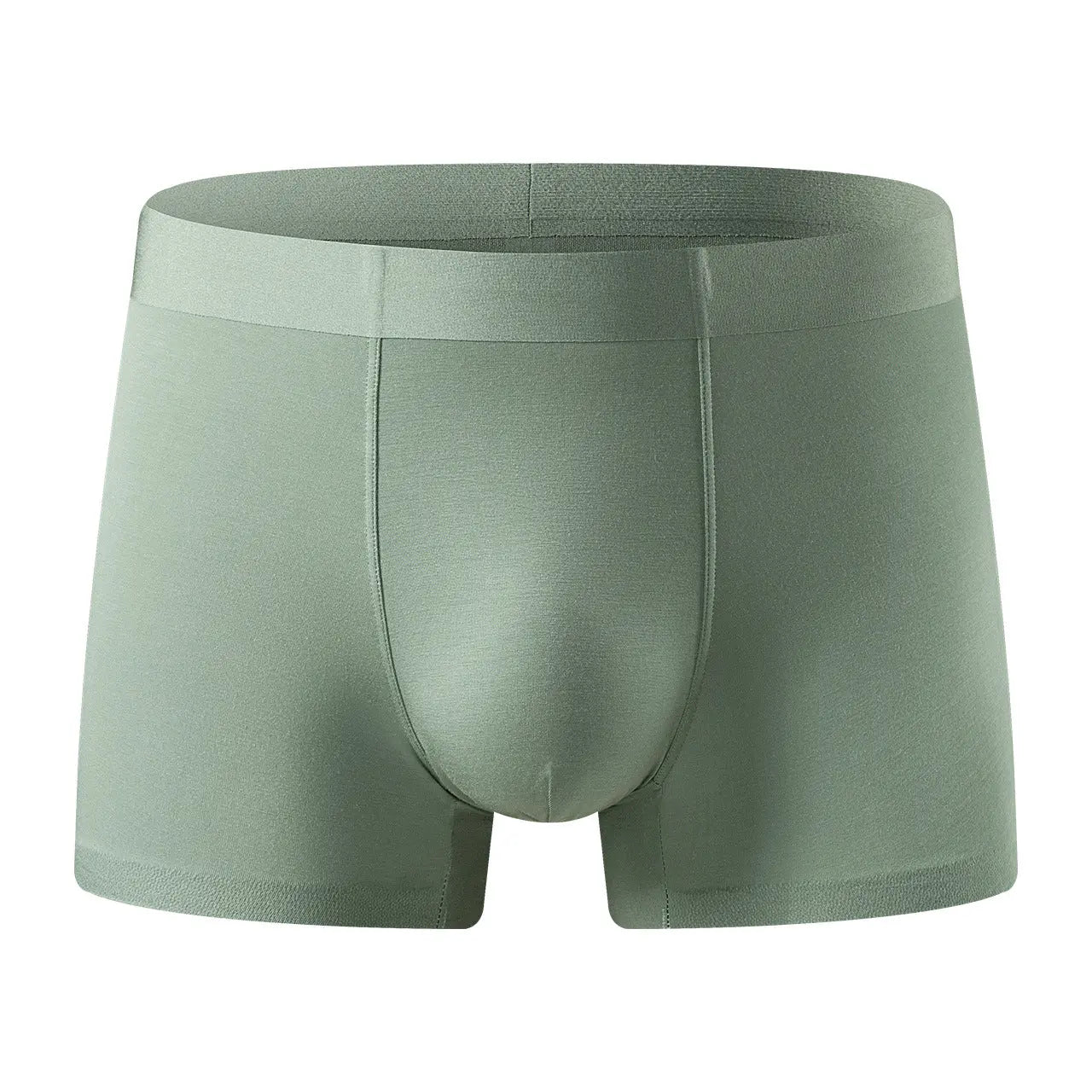 Spring and summer new modal men&