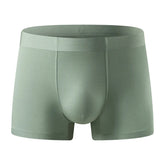 Spring and summer new modal men&