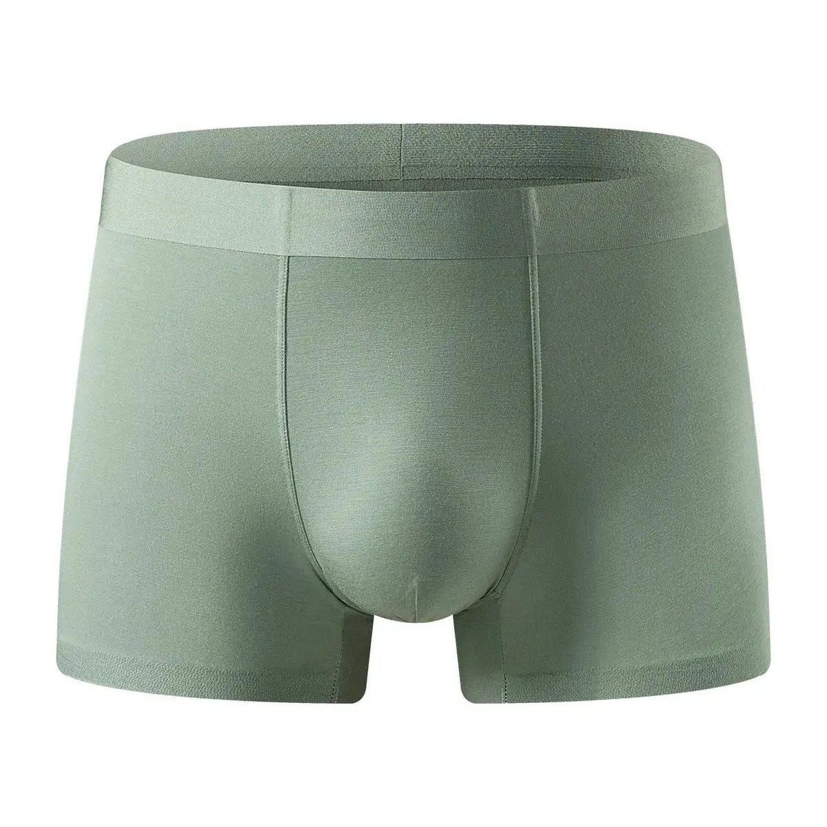 Spring and summer new modal men&