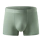 Spring and summer new modal men&