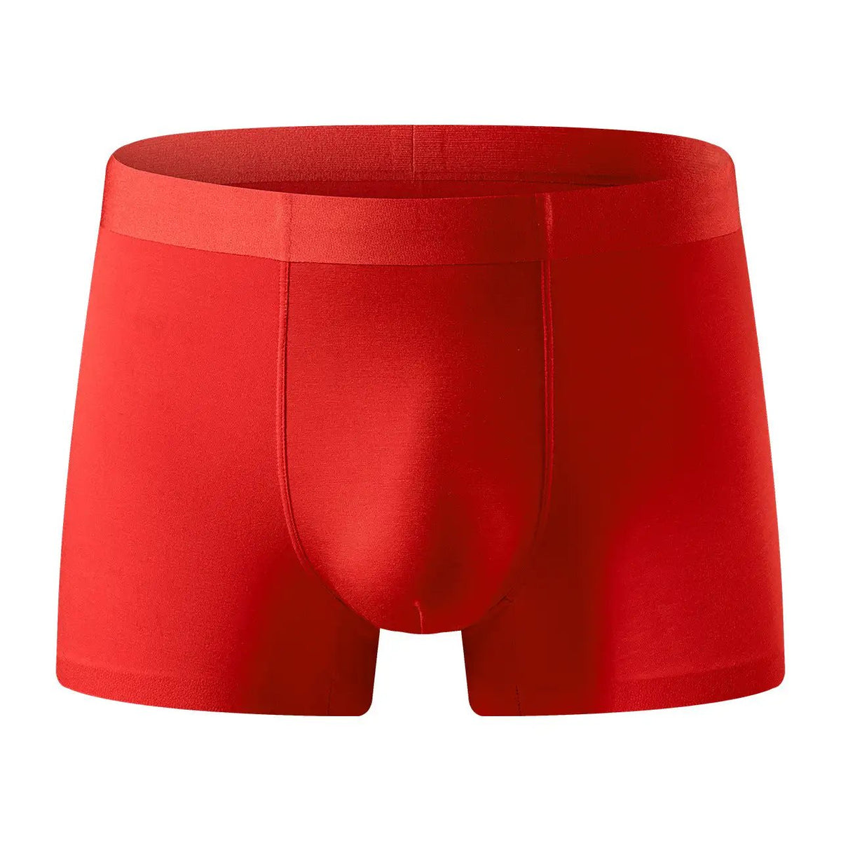 Spring and summer new modal men&