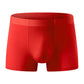 Spring and summer new modal men&