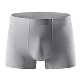 Spring and summer new modal men&