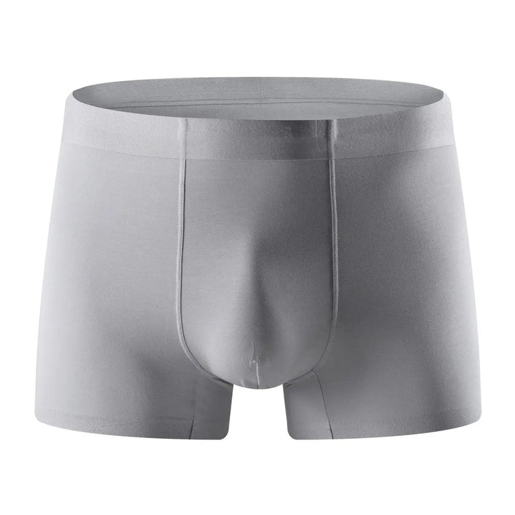 Spring and summer new modal men&