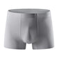 Spring and summer new modal men&