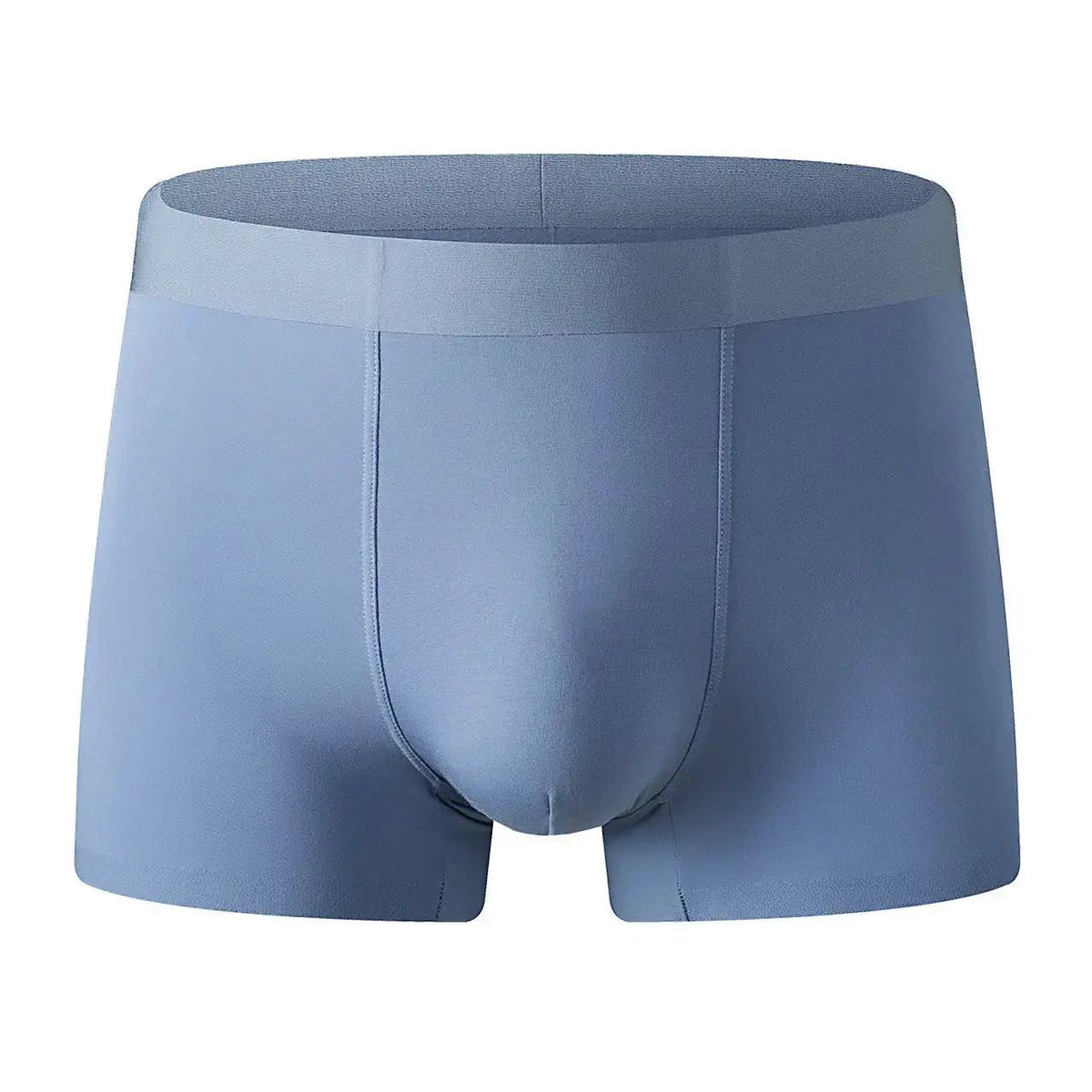 Spring and summer new modal men&