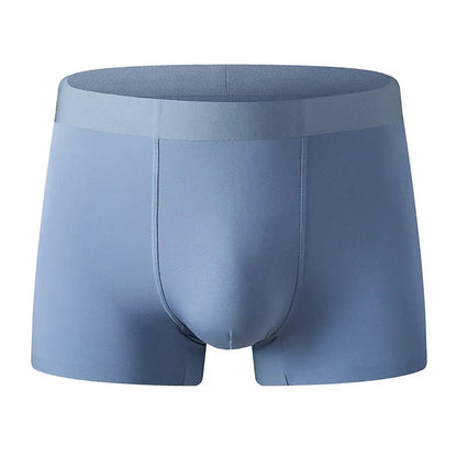 Spring and summer new modal men&