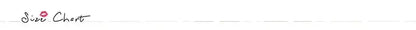Tossy Lace Hollow Out Slim Halter Dresses Female Backless High Waist Patchwork Printed Party Dress Evening Women&