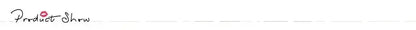 Tossy Lace Hollow Out Slim Halter Dresses Female Backless High Waist Patchwork Printed Party Dress Evening Women&