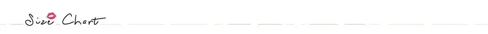 Tossy Lace Hollow Out Slim Halter Dresses Female Backless High Waist Patchwork Printed Party Dress Evening Women&